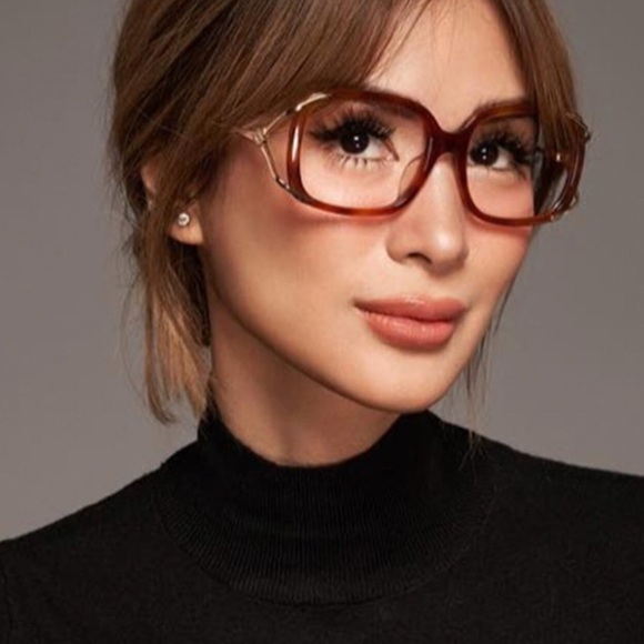 Gucci Accessories - Gucci GG 0648O Luxury Eyeglasses